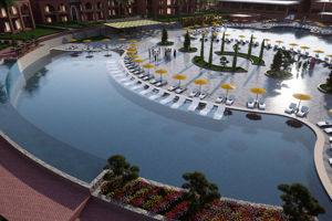 Club SUNGO By Pickalbatros