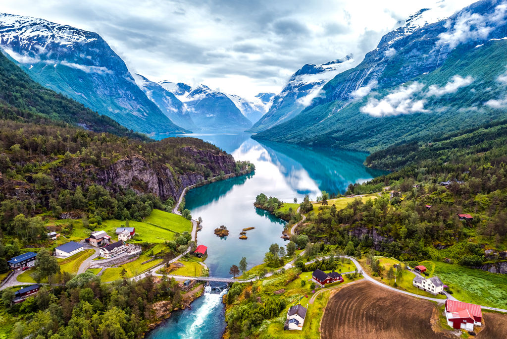 cruise-noorse-fjorden-steden-xl