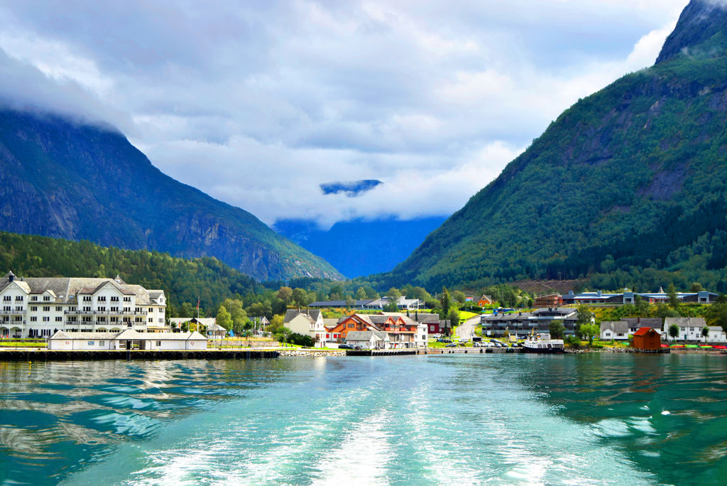 cruise-noorse-fjorden-steden-xl