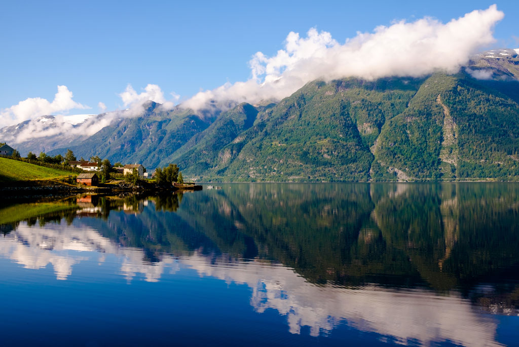 cruise-noorse-fjorden-steden-xl