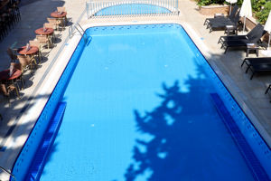 Mayflower Apart Hotel