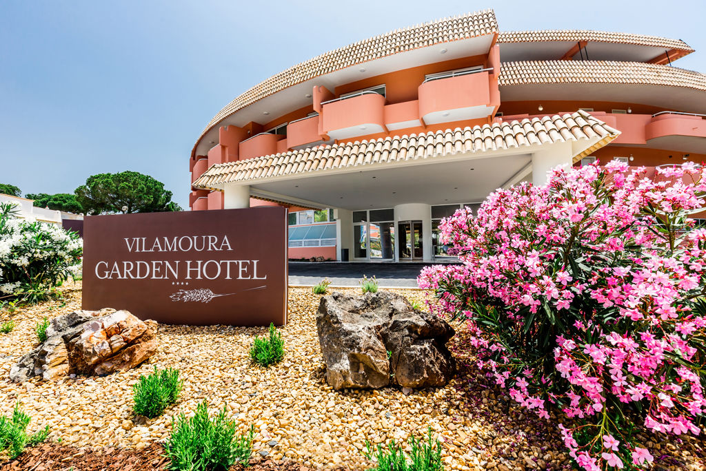 vilamoura-garden-hotel