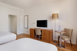Vilamoura Garden Hotel