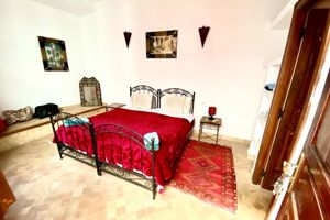 Riad Mandalay