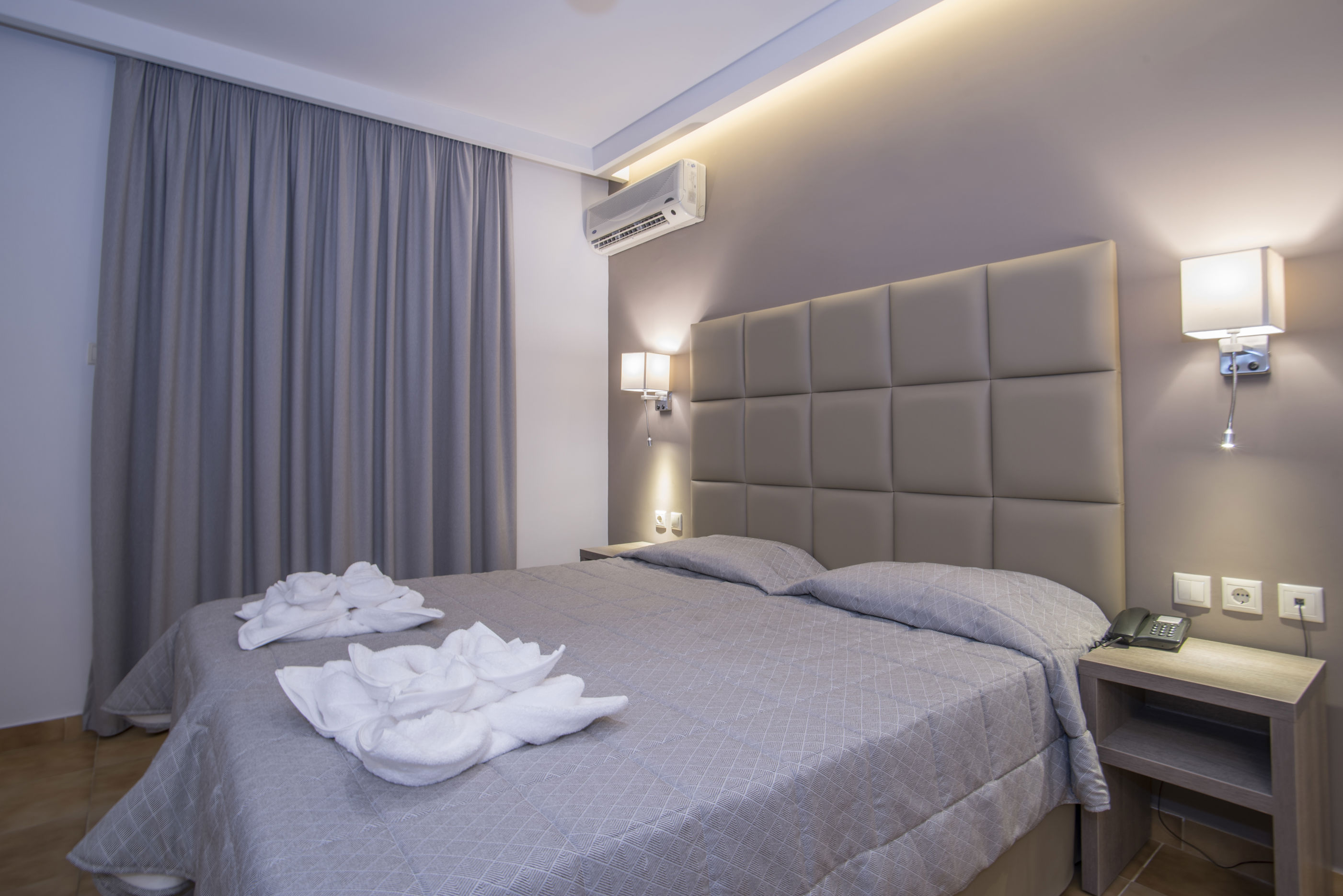 Altura Hotel