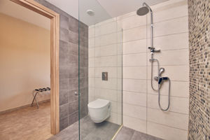 Altura Hotel