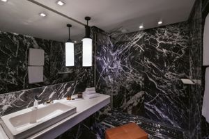 Movenpick Hotel Mansour