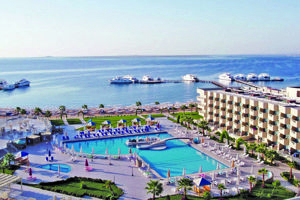 Seven Seas Jolie Bay