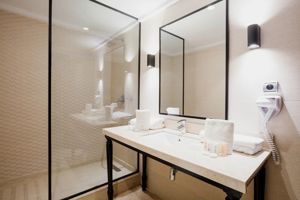 Combinatiereis Casablanca & Marrakech Comfort 