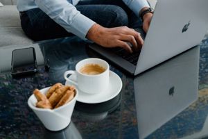 Combinatiereis Casablanca & Marrakech Comfort 