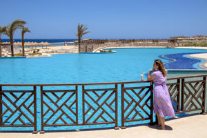 Lazuli Hotel
