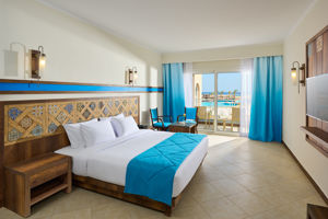 Lazuli Hotel