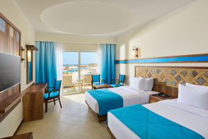 Lazuli Hotel