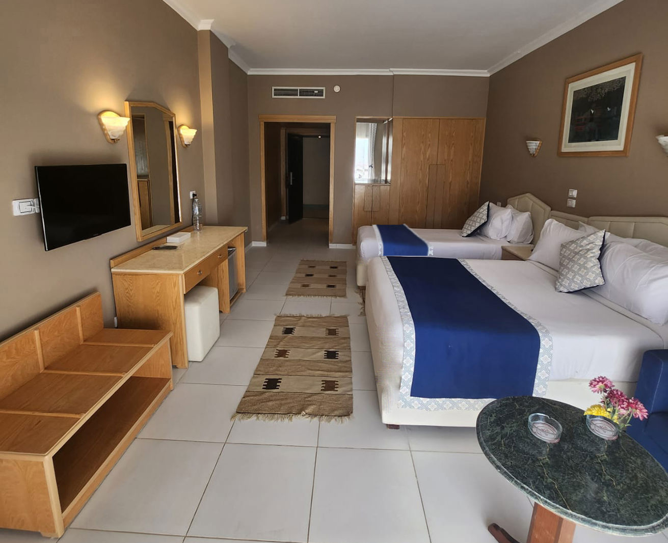 Regina Resort & Aqua Park - billede 3