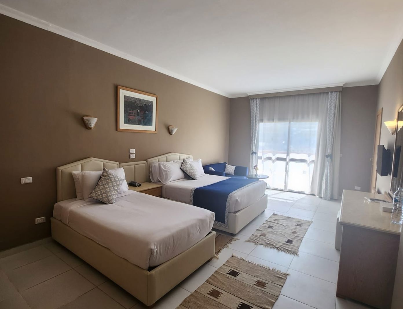 Regina Resort & Aqua Park - billede 4