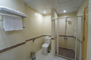 Regina Resort & Aqua Park