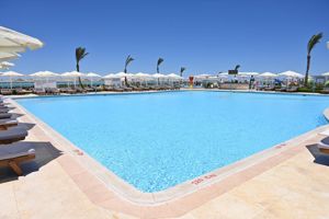 Riviera Club