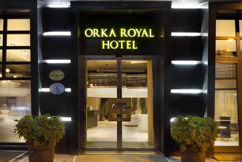 orka-royal-excursiereis