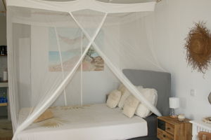 Woonvoorbeeld Studio Comfort