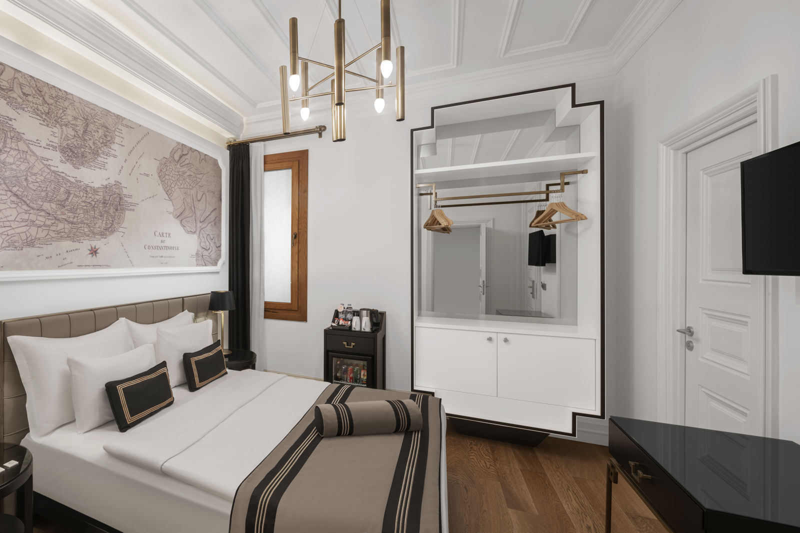 Akka Hotels Lush med udflugtspakke slide 3