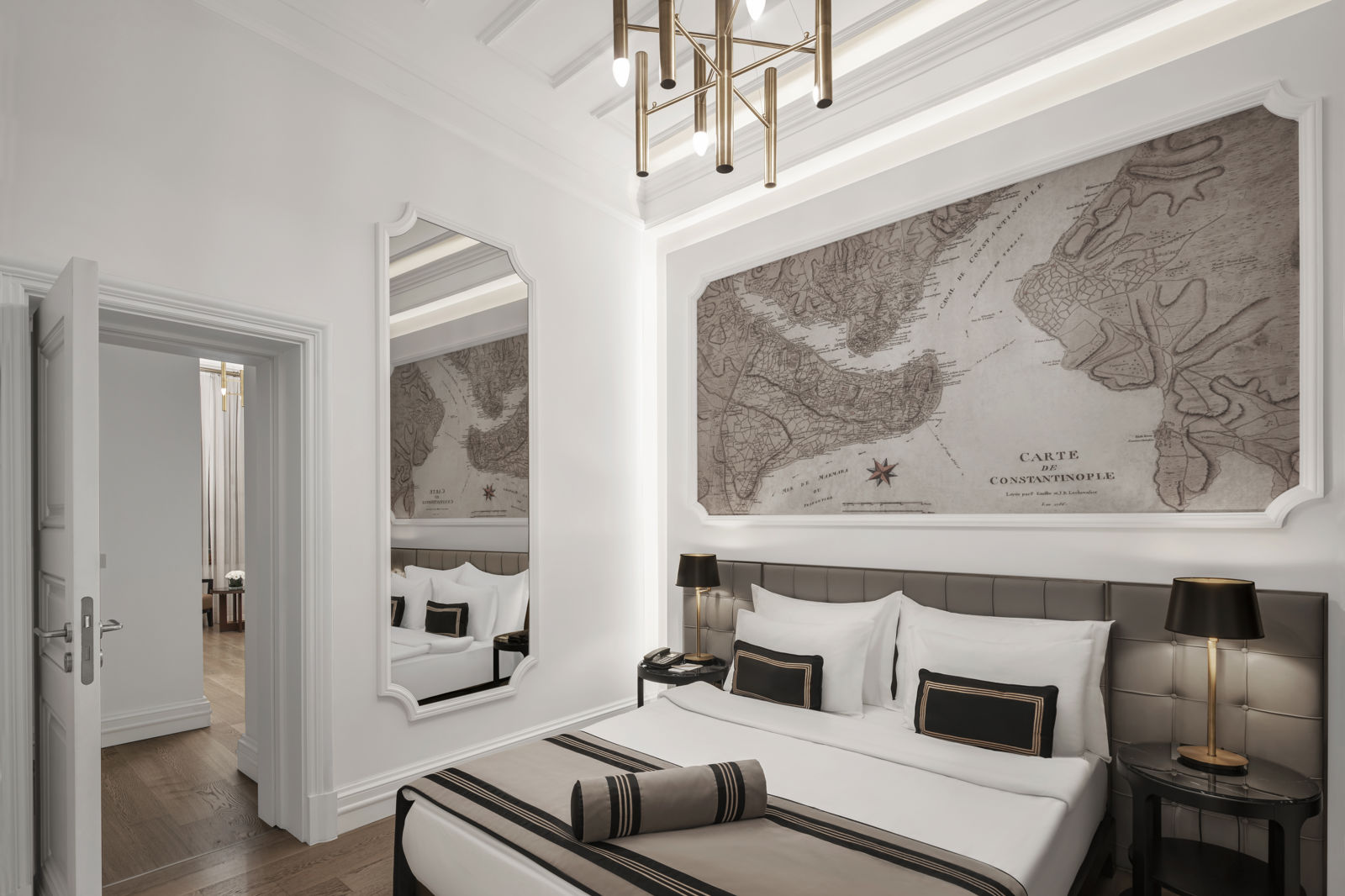 Akka Hotels Lush med udflugtspakke slide 4