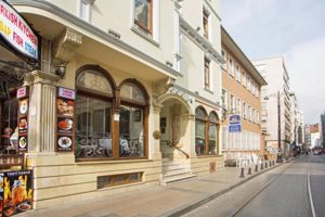 Best Western Empire Palace & Excursiereis