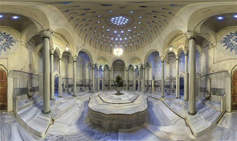 all-seasons-hotel-excursiereis