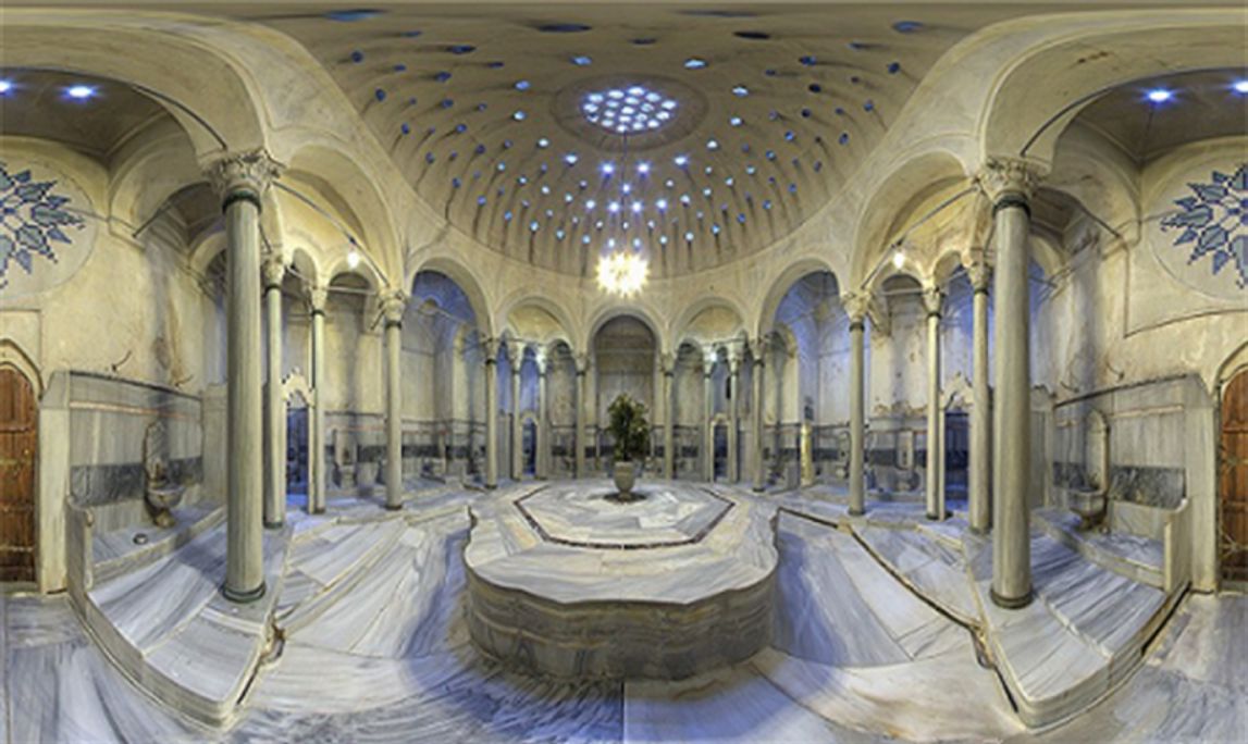 all-seasons-hotel-excursiereis