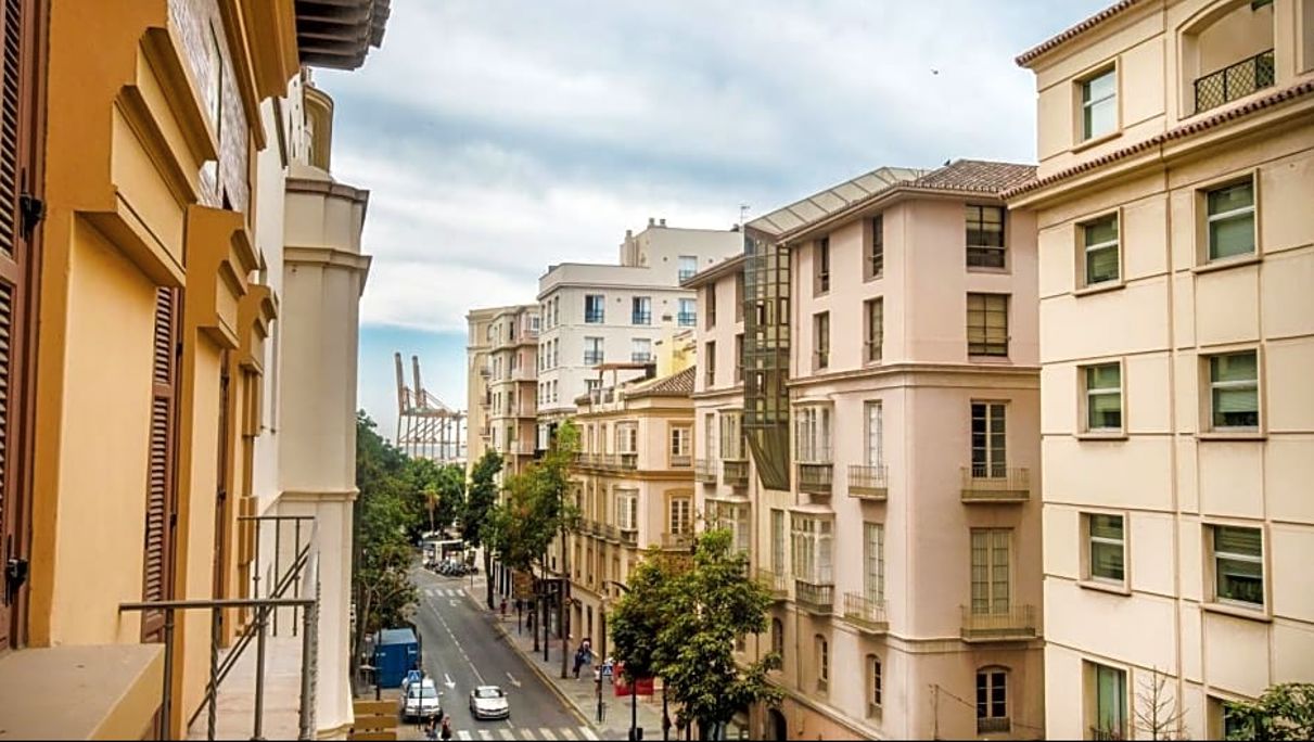 hotel-soho-boutique-malaga