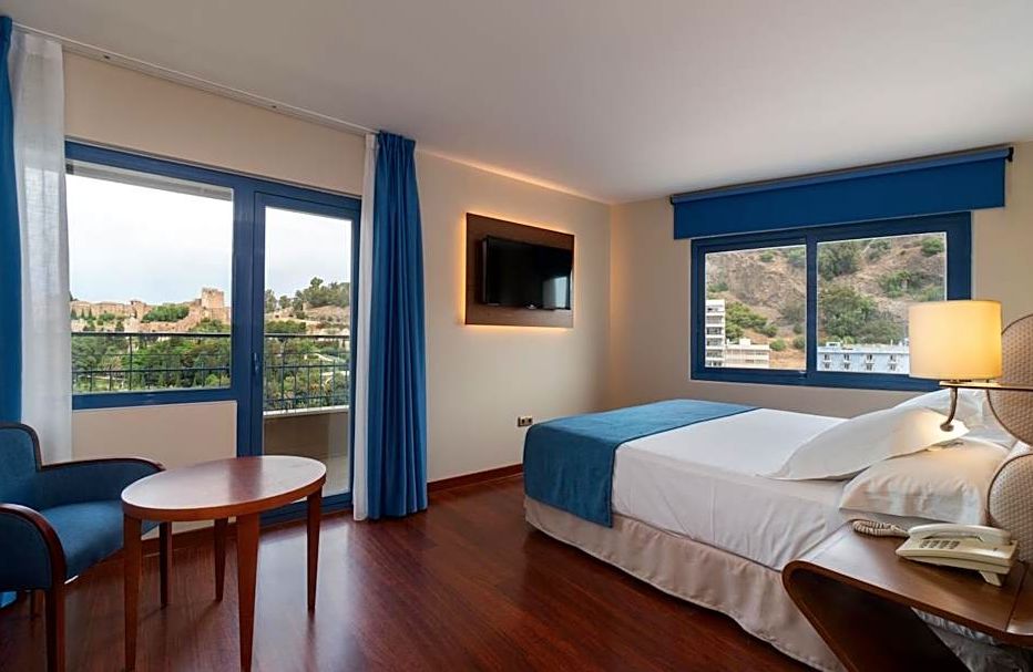 hotel-ms-maestranza