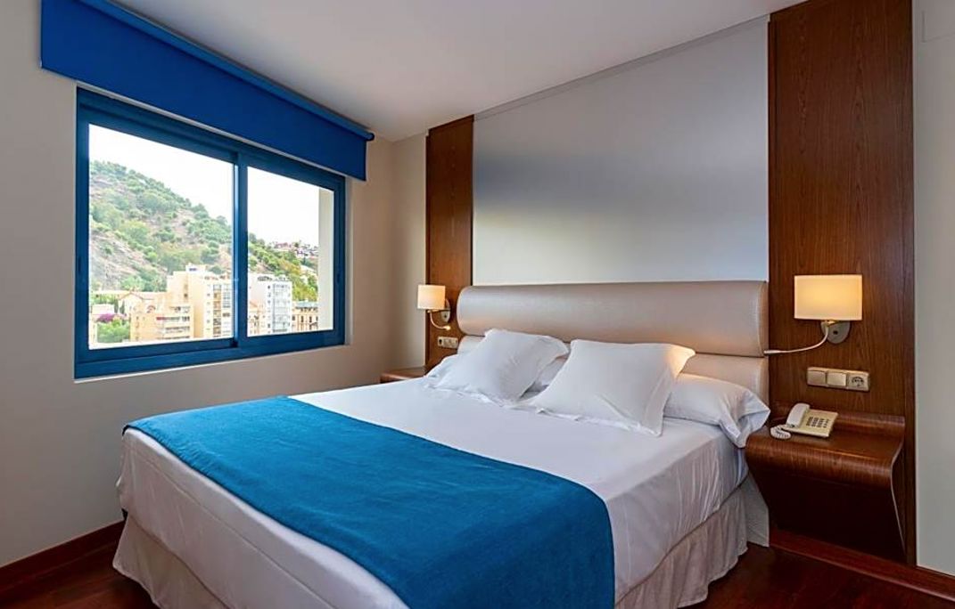 hotel-ms-maestranza