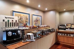 Hotel MS Maestranza