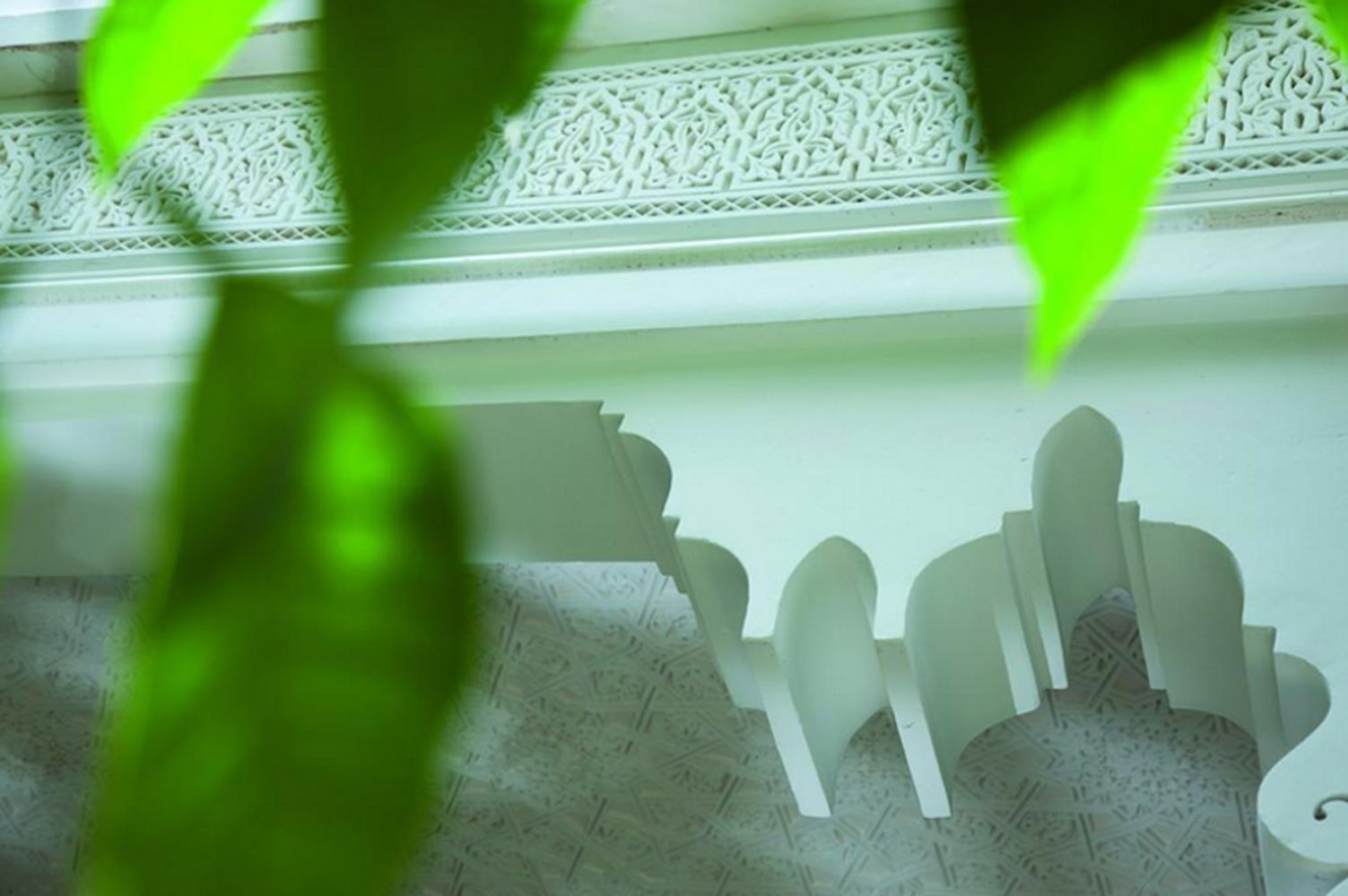 Riad Ifoulki