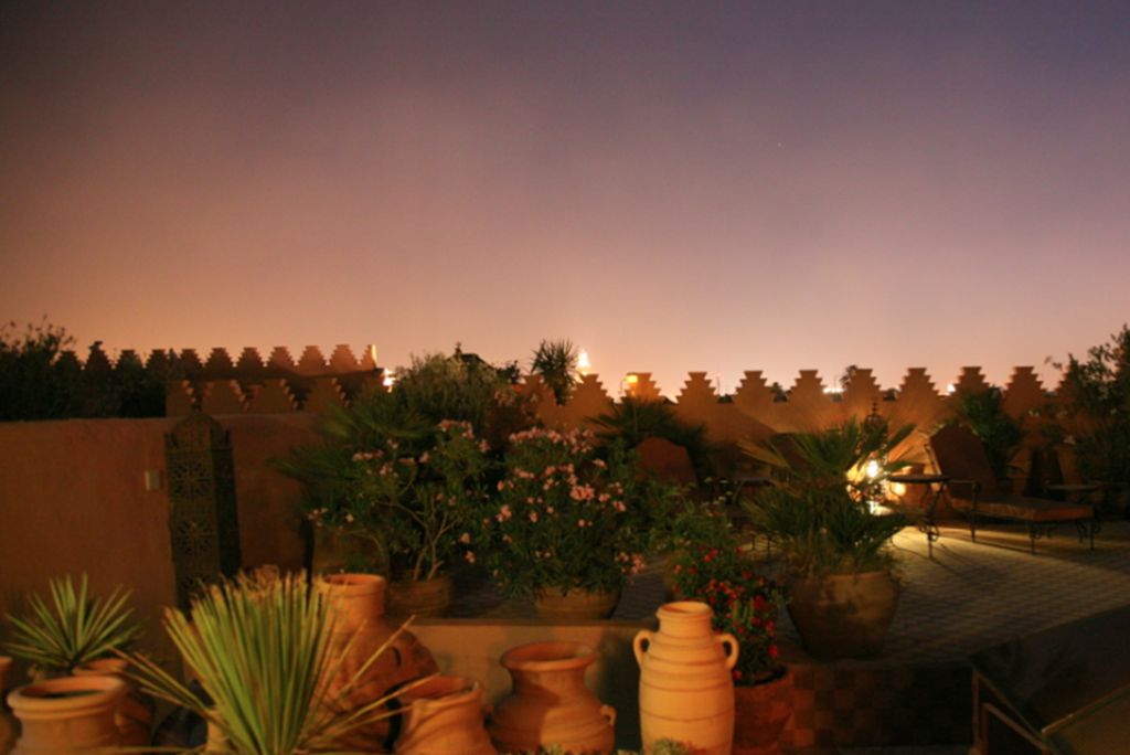 Riad Ifoulki
