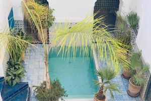 Riad Ifoulki