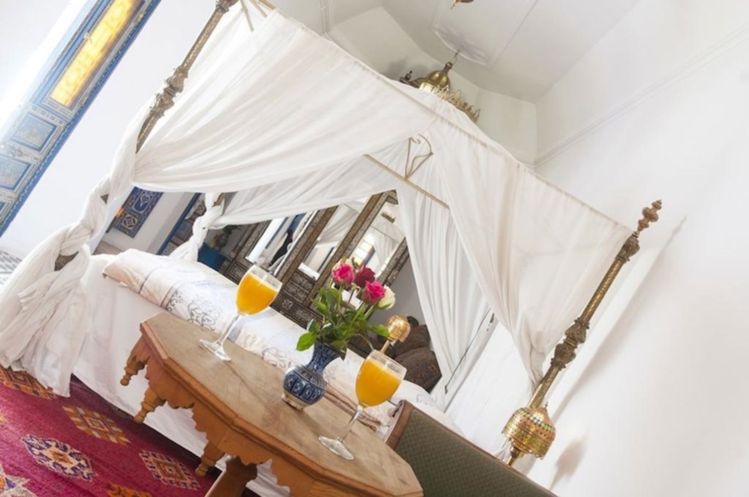 Riad Ifoulki