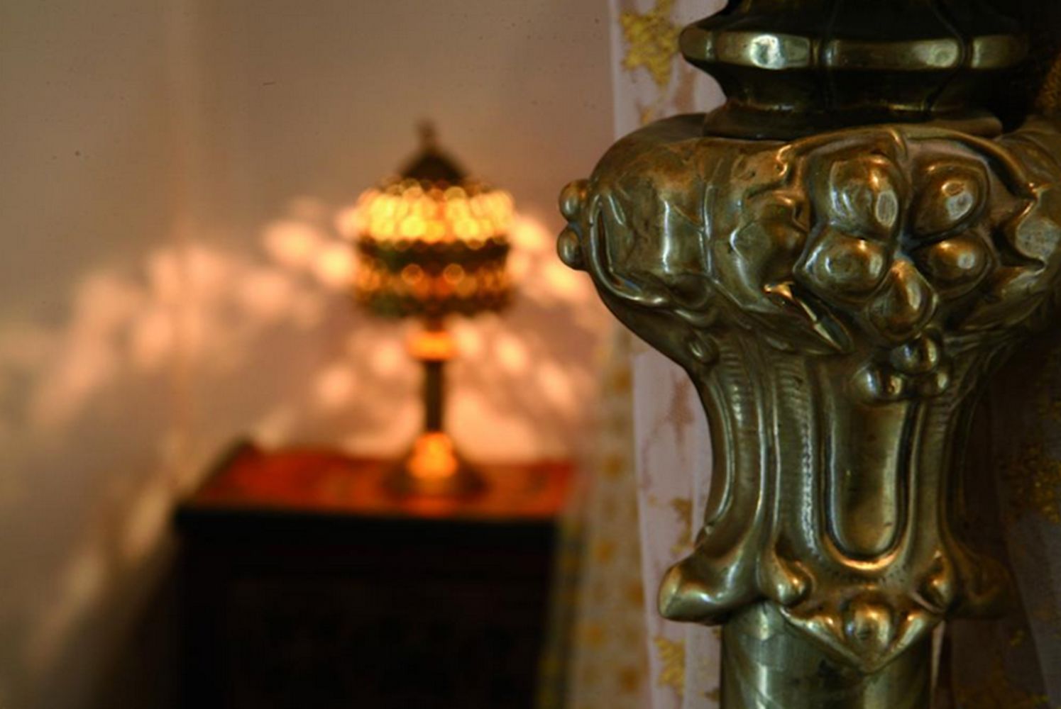 Riad Ifoulki
