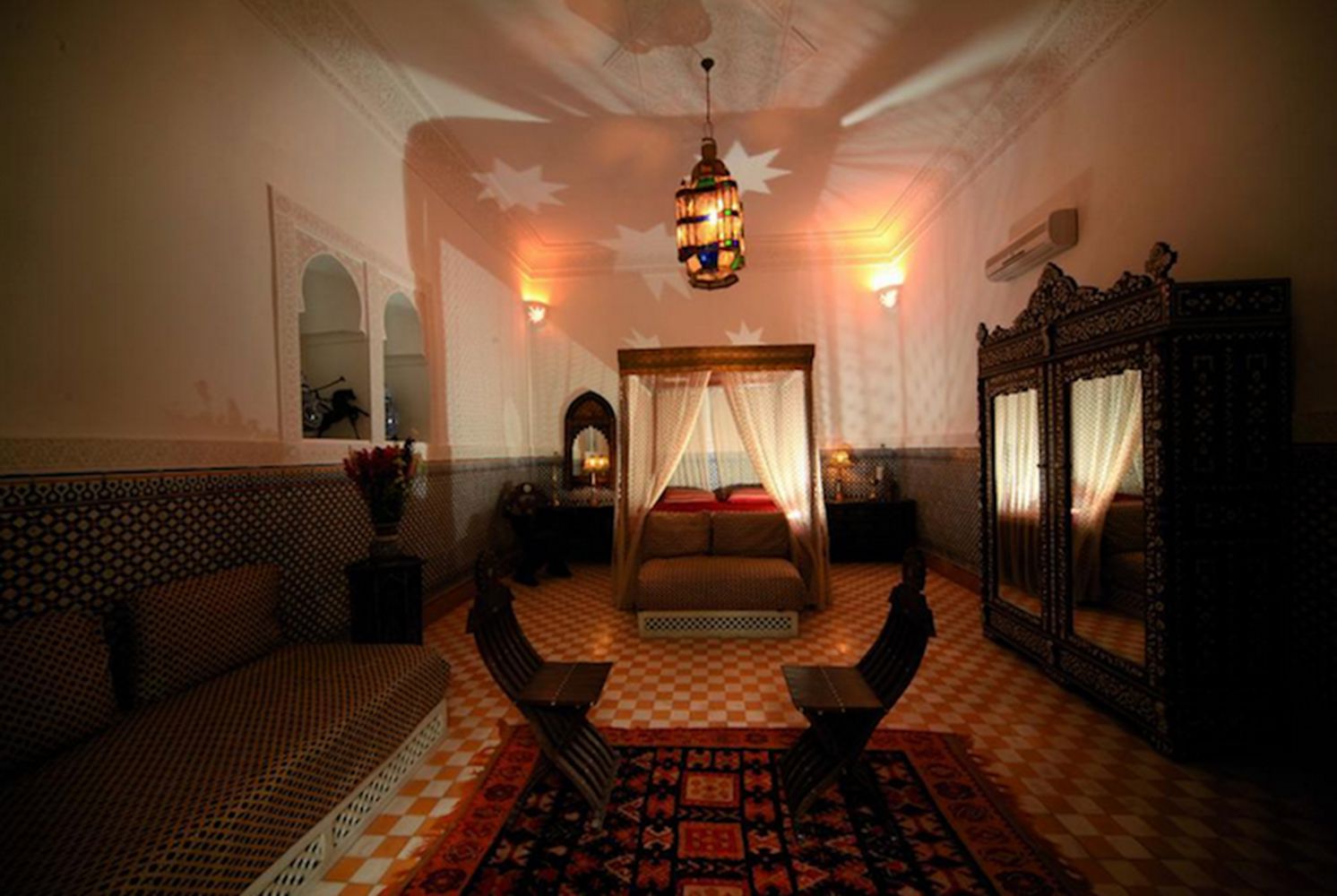 Riad Ifoulki
