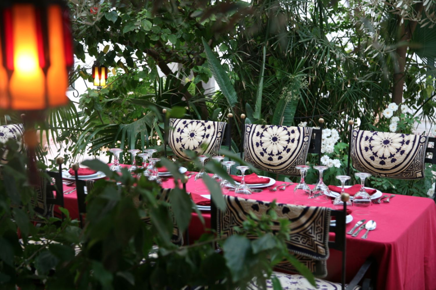 Riad Ifoulki