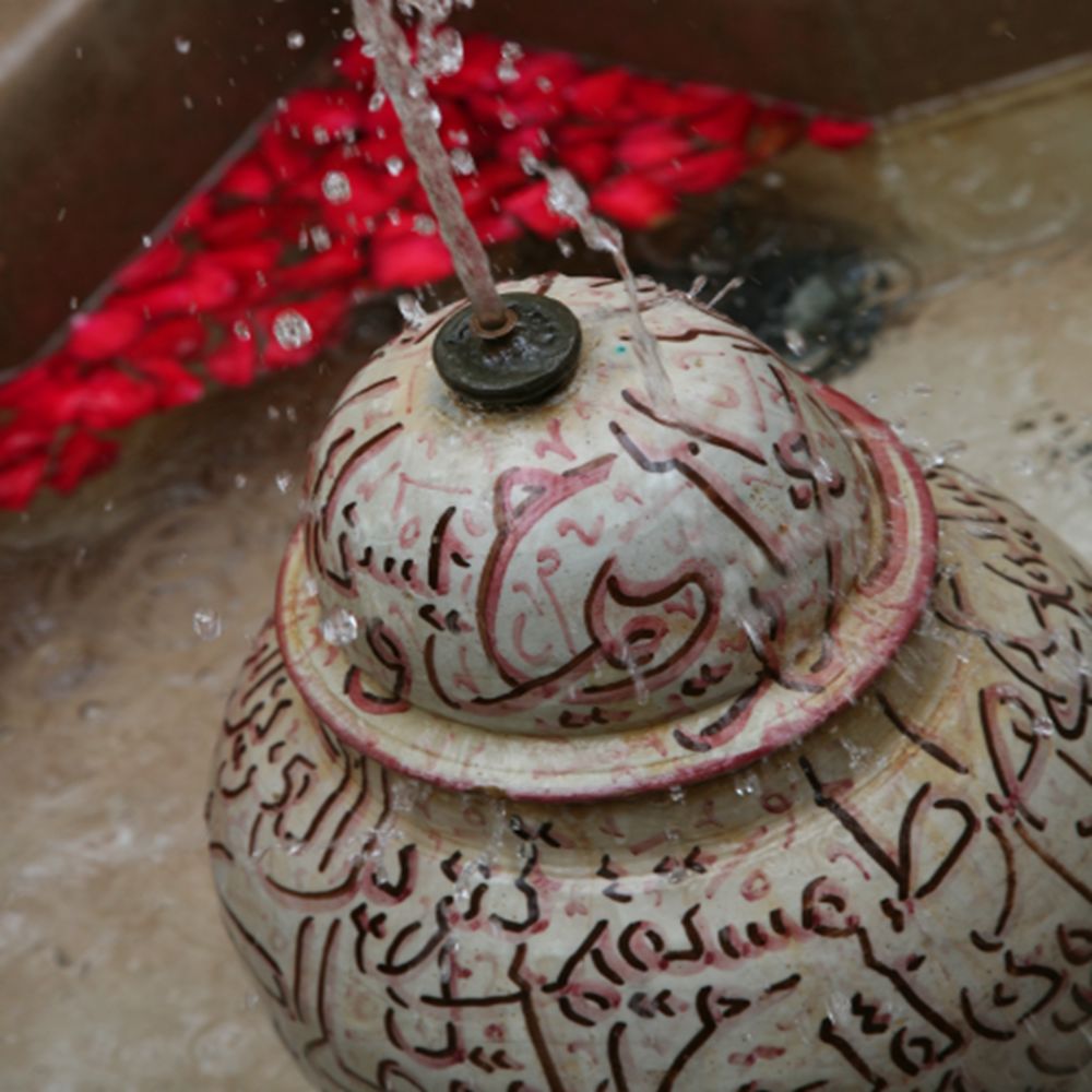 Riad Ifoulki