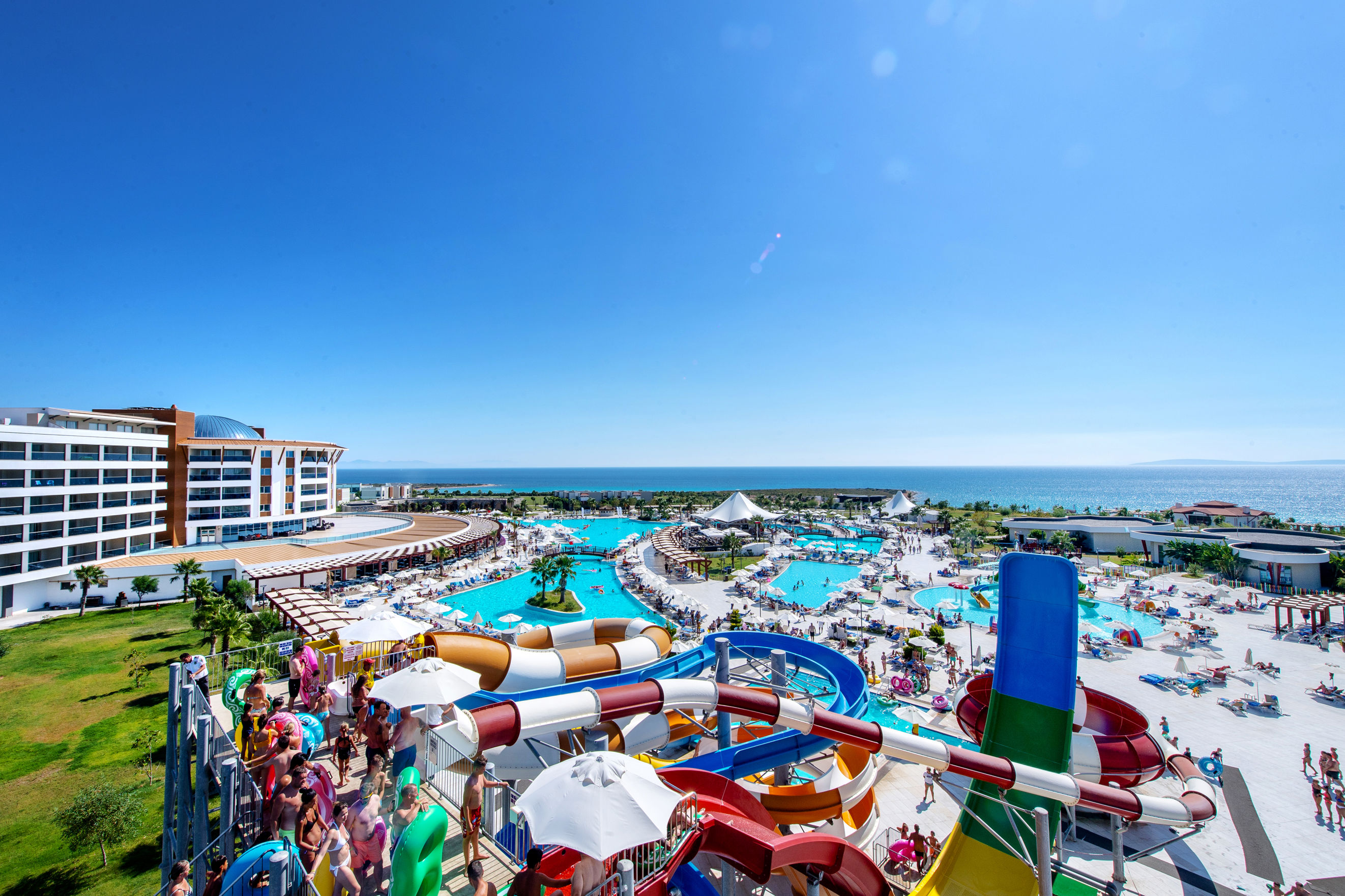 aquasis-de-luxe-resort-spa