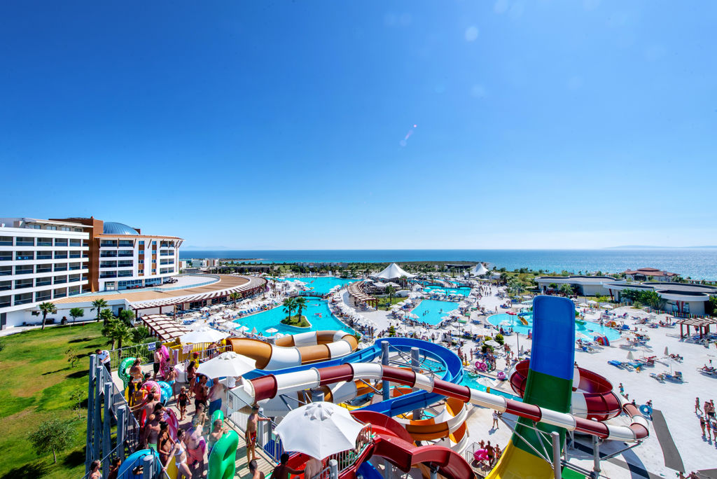 aquasis-de-luxe-resort-spa