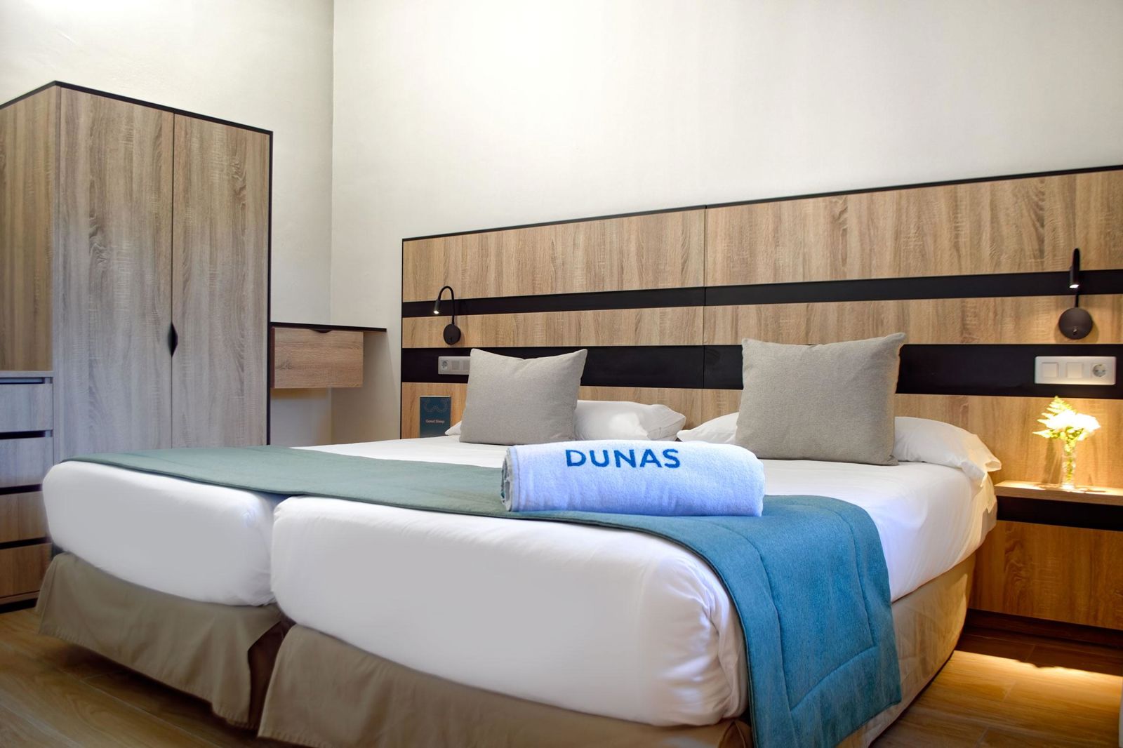 Maspalomas Villas by Dunas billede 3