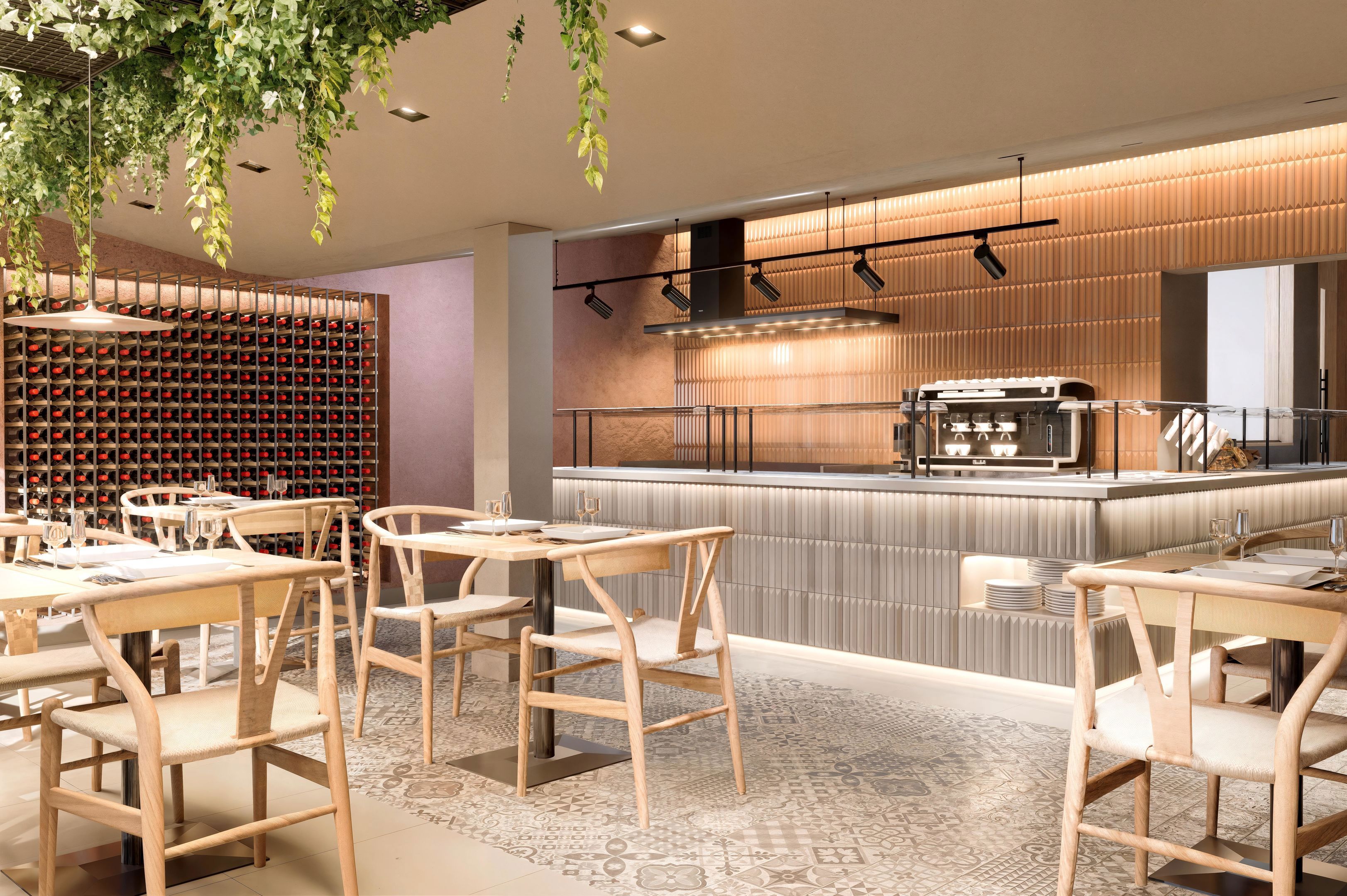 Maspalomas Villas by Dunas - billede 5