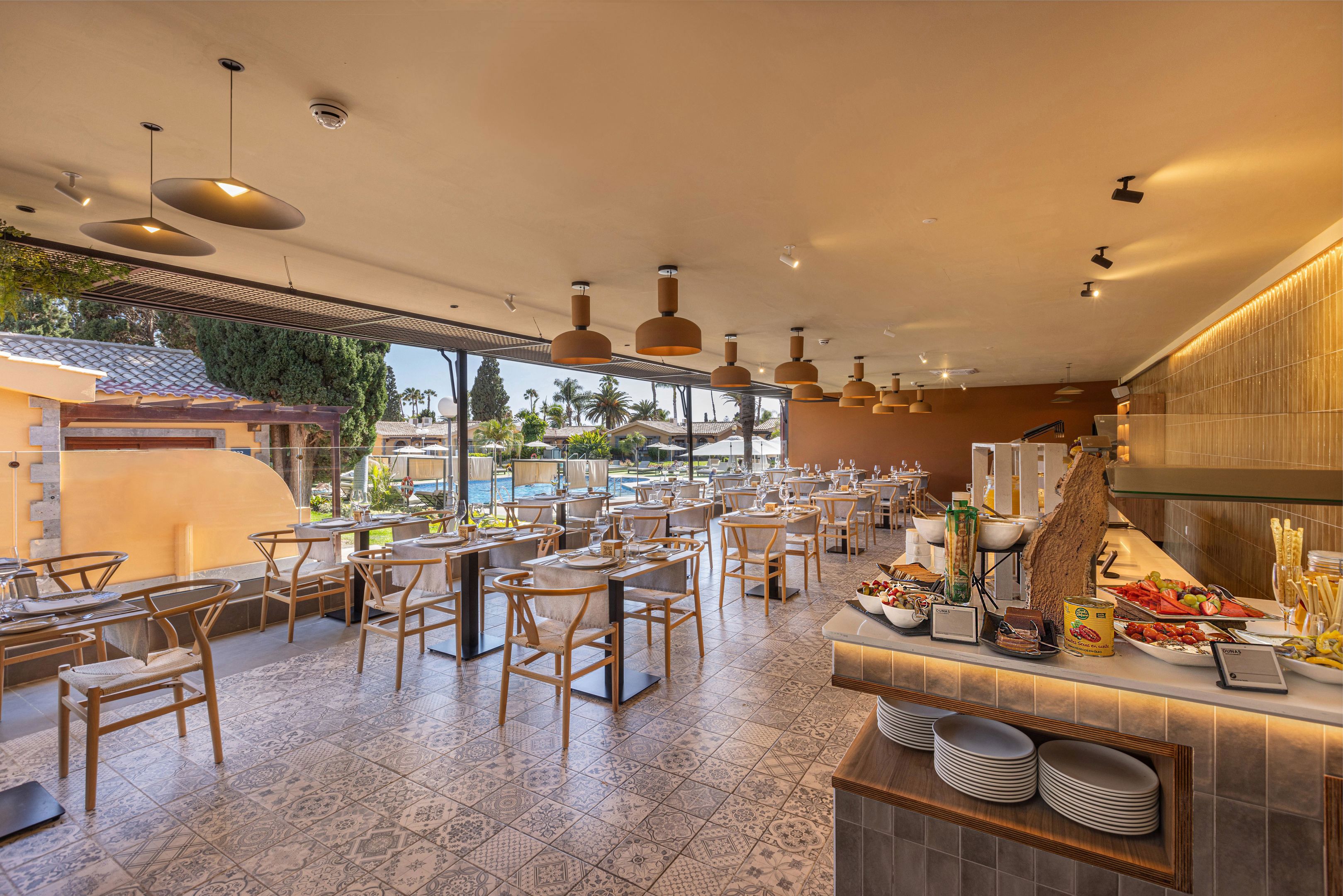 Maspalomas Villas by Dunas - billede 5