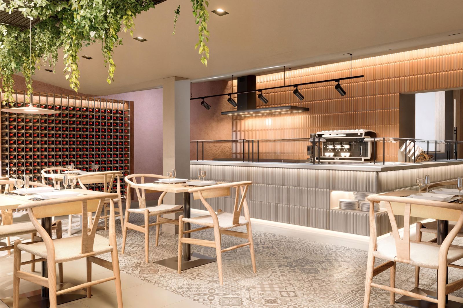 Maspalomas Villas by Dunas - billede 5