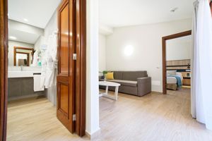 Maspalomas Villas by Dunas