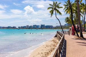 Cruise van Rio de Janeiro naar Kiel & 2 hotelnachten