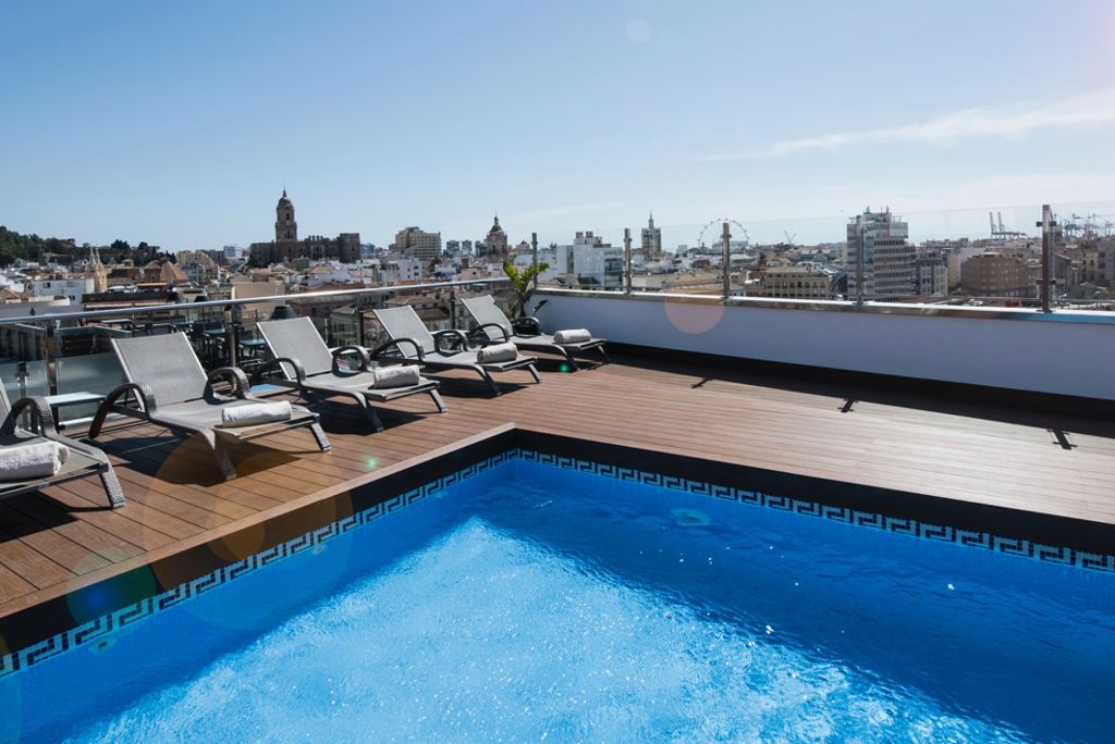 salles-hotel-malaga-centro