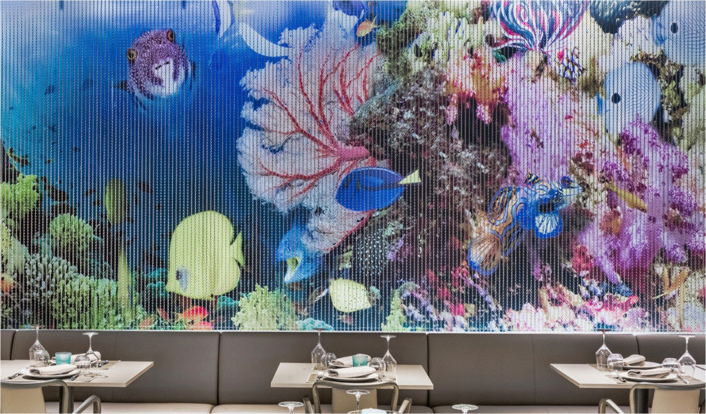 salles-hotel-malaga-centro